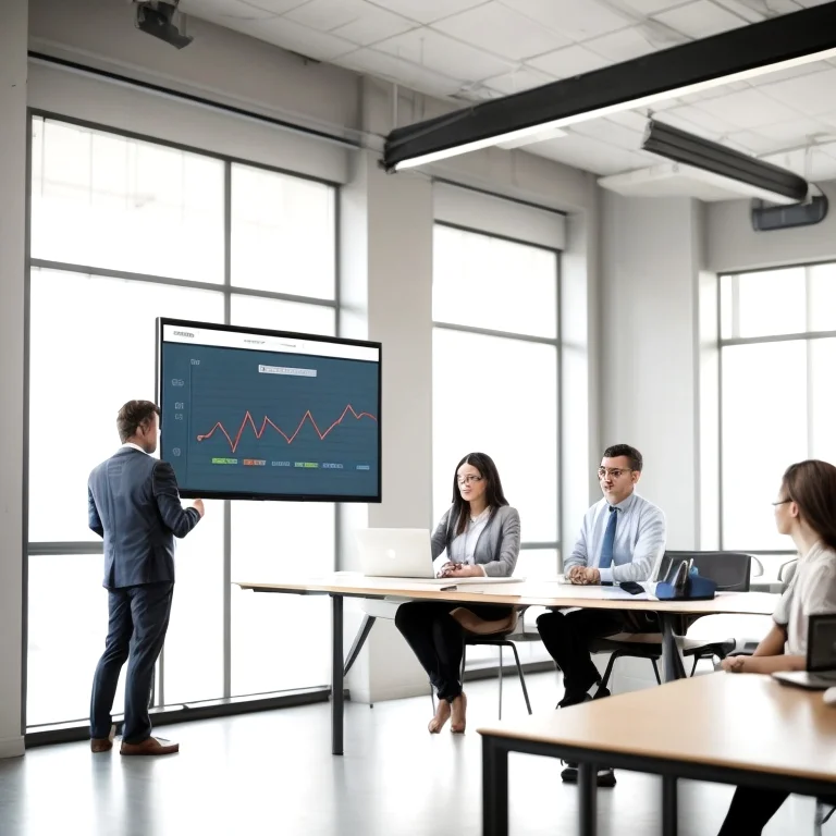 Featured content image